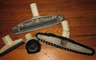 Vintage Kenmore Vacuum Cleaner Attachments 4