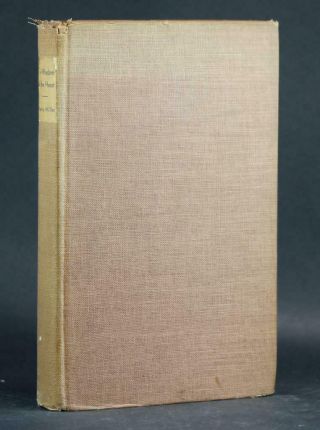 1941 Henry Miller The Wisdom Of The Heart Essays Candor & Wisdom Hardcover