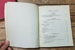 1934 Handbook Of The Belgian Army Compiled by the General Staff B1 2