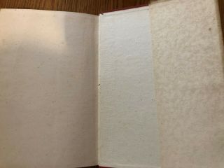 ABC Of Reading - Ezra Pound - 1st Edition 1934 Hardback Book 7