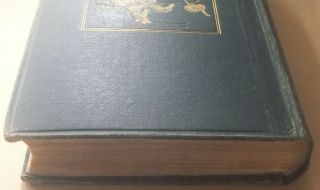 Darwin: A Naturalist ' s Voyage Around the World.  John Murray.  London 1889. 3