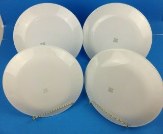 Vintage Corelle Butterfly Gold Corning Ware 16 Piece Service For 4 7