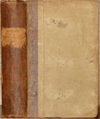 1821 Reformation Sermons From The Time Of Queen Elizabeth