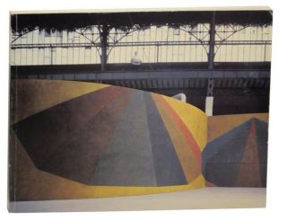 Ulrich Loocke / Sol Lewitt Wall Drawings 1984 - 1988 1989 157789