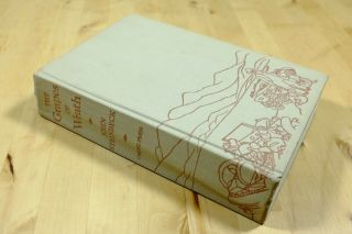 The Grapes Of Wrath John Steinbeck Hardcover 1939 Viking Press Book Club Edition 5