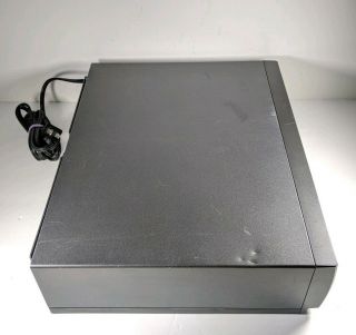 ION VCR 2 PC USB Video Conversion System VHS Digitizer 7