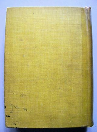 1896 1st Ed.  A CYCLE OF CATHAY: CHINA,  SOUTH & NORTH By W.  MARTIN w/FOLD - OUT MAP 3