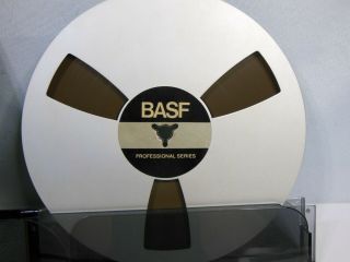 BASF 1800 Professional Series 7 