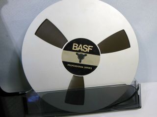 BASF 1800 Professional Series 7 