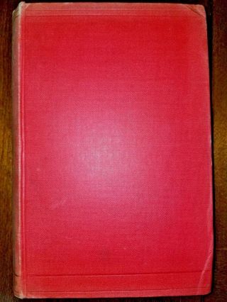 A History Of Cavalry From The Earliest Times: With Lessons For The Future 1913