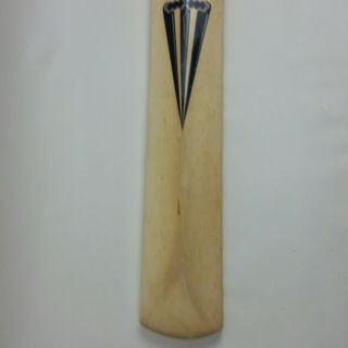 Vintage Duncan Fearnley Legend Series Cricket bat Youth Size 5 (30.  5 Inches) 5
