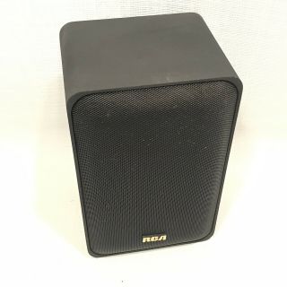 Only One Rca Pro - X880av 40 - 5035 Speaker Linaeum Tweeter Single