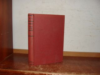 Old Us Foreign Policy Shield Of Republic Book 1943 Wwii Russia China Relations,
