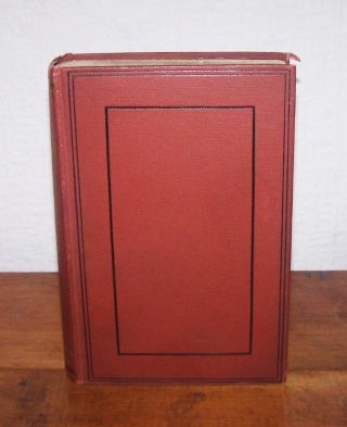 1873 Life Of Sir Henry Lawrence Middle East,  India,  Military & War