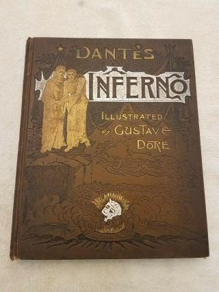 Dante 