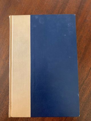 A Night To Remember By Walter Lord (1955,  First Edition,  Holt - Very Good)
