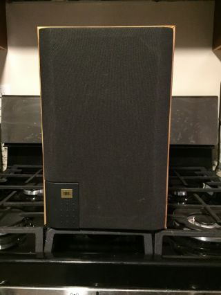 JBL J2050 Single Speaker 3