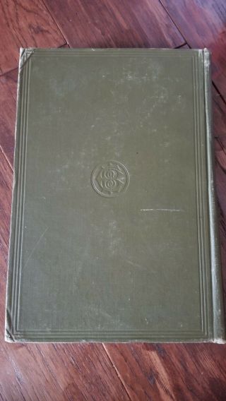 21st Annual Report of the Bureau of American ethnology j.  w.  powell 1899 - 1900 2