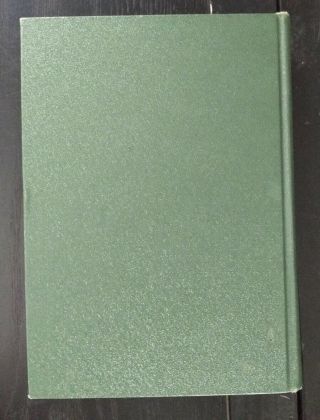 Streams In The Desert by Mrs.  Chas.  E.  Cowman 1933 Hardcover VG 3