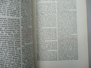 SDA Adventist Review and Herald Publishing Facsimile Christian Advent Review 6