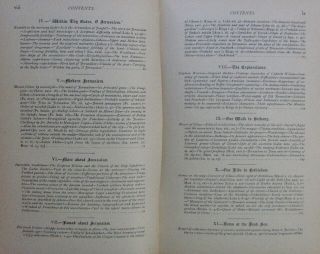 c.  1875 Travel in Bible Lands,  very descriptive,  by a Scottish Presbyterian 5