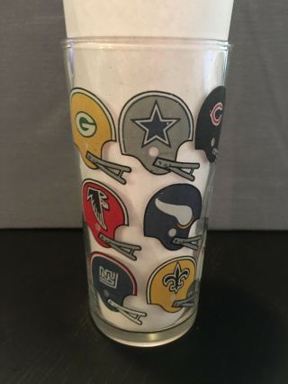 Nfl National Conference Collector 