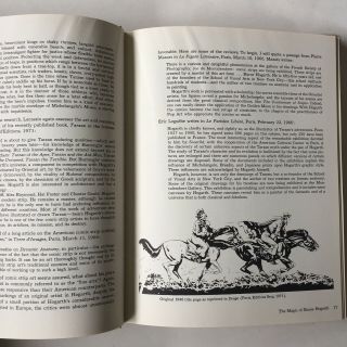 TARZAN OF THE APES By llustrator Burne Hogarth and Edgar Rice Burroughs 4