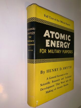1945 1st Edition 