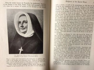 Religious Orders of Women in the United States _ fabulous fotos 3