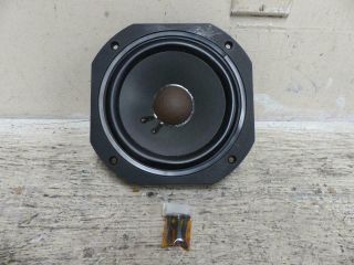 Jbl 115h - 1 Woofer For L20t L20t3 4406 With The Screws