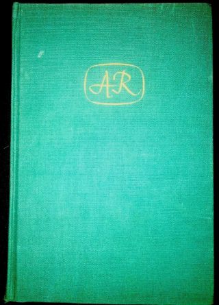 Ayn Rand Atlas Shrugged 1st Ed ‘57,  Harper Lee To Kill A Mockingbird 1st Ed ‘60 3