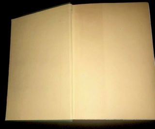 Ayn Rand Atlas Shrugged 1st Ed ‘57,  Harper Lee To Kill A Mockingbird 1st Ed ‘60 5