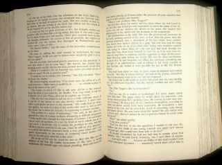 Ayn Rand Atlas Shrugged 1st Ed ‘57,  Harper Lee To Kill A Mockingbird 1st Ed ‘60 8