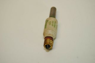 Vintage Ungar 4045 Heating element 47 1/2,  56 1/2 Watts 110 - 120v 2