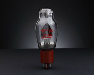 Shuguang 274b Hi - End Vacuum Tube Replace 5z3pj 5u4g For Amplifier 1 Pc