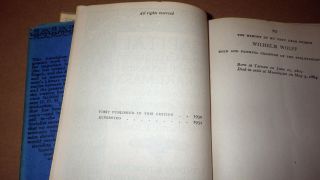 Karl Marx Capital 2 Volume Set 1932 J.  P.  Dent Everyman ' s Library 12mo HC DJ VG G 5