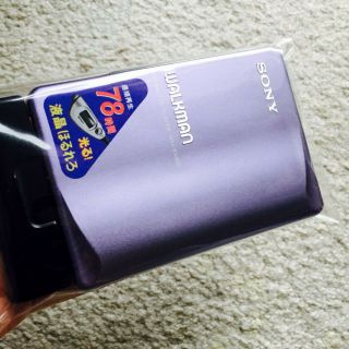 Sony EX900 Walkman Cassette Player,  TOP Great 2