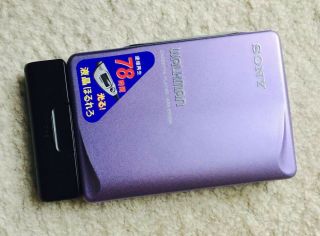 Sony EX900 Walkman Cassette Player,  TOP Great 6