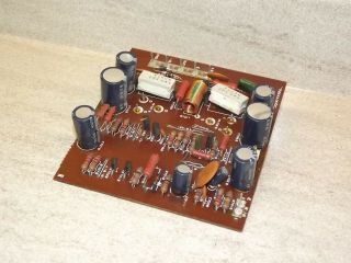Realistic STA - 2200 Stereo Receiver Power Amplifier Board Part P - 200694 2