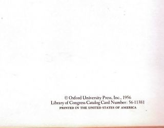 Tasha Tudor ' s 1 is One,  1956 1st Ed,  Tasha Signed Letter with drawing 3