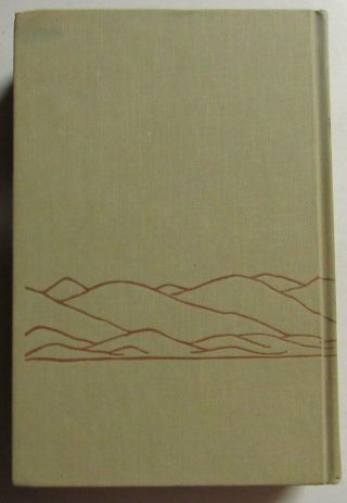 1939 The Grapes of Wrath - John Steinbeck 2