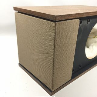 Bose 301 Series Ii Speaker - Tweeter Grill Cover