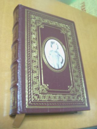 CHILD STAR.  SHIRLEY TEMPLE BLACK.  Easton Press.  1996.  SIGNED & numbered 2