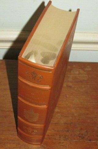 The Of Thomas Sydenham Md The Classics Of Medicine Library Leather