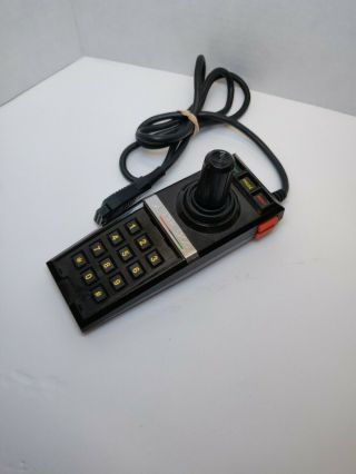 Vintage Atari 5200 Oem Joystick Controller