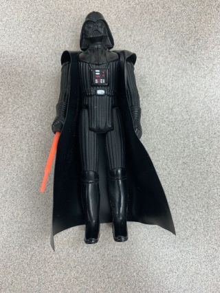 1995 Reissue Darth Vader Kenner Star Wars Vintage Figure