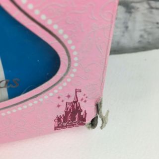 vintage Disney Parks Princess 6 