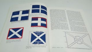 The Battle Flags of the Confederate Army of Tennessee by Madaus & Needham 5