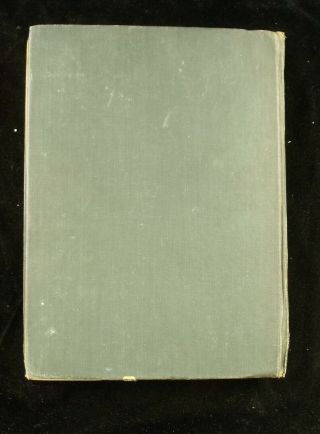 OZMA OF OZ,  L.  Frank Baum,  Chicago,  Reilly & Lee,  1907 Popular Edition 1931 - 1935 2