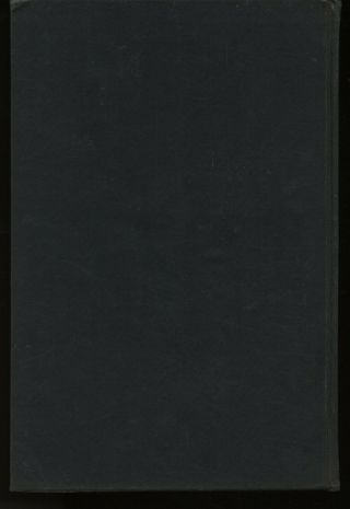 Book.  Lippincott,  Horace.  History of the Philadelphia Cricket Club 1854 - 1954 4